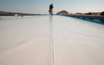 Blog 9 Don’t Miss a Step: Comprehensive Roof Inspection Checklist