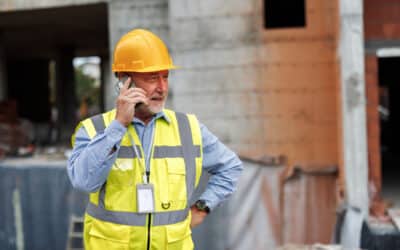 Blog 7 Red Flags to Watch for When Talking with a Local Commercial Roofer in Kansas City