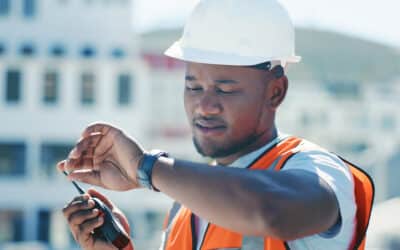 Blog 9 How Long Does a Commercial Roof Installation Take?