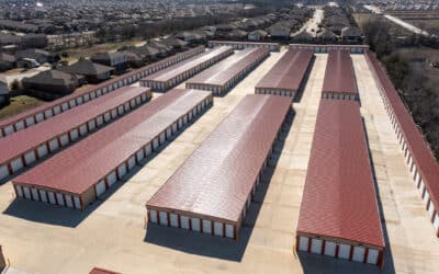 Blog 5 The Right Core Matters: Understanding Fire-Rated ACM Panels