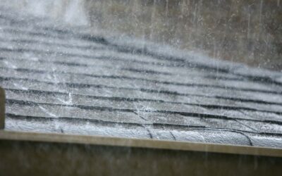 Blog 7 5 Top Spring Storm-Preparedness Steps for Your Commercial Roof