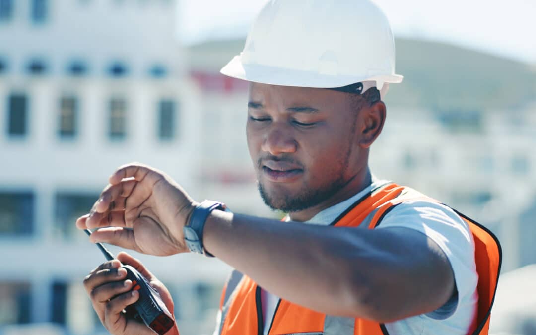 Commercial roof installation takes 1–4 weeks depending on size and complexity. Learn the timeline stages and how expert contractors keep projects on track.