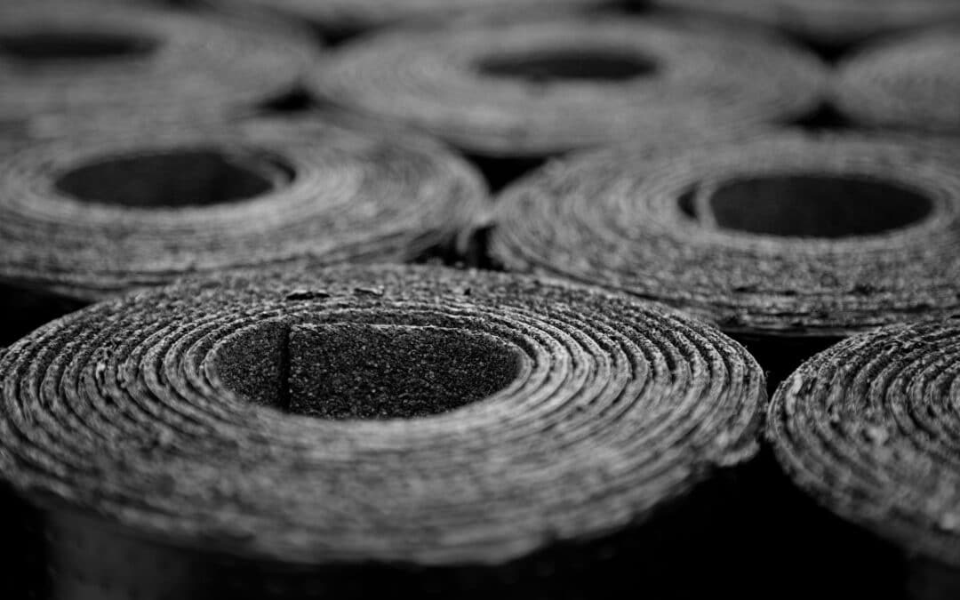 Durability Comparison: Which Commercial Roof Material Lasts the Longest?