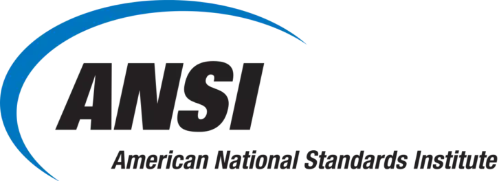 ANSI Logo 726x264 1 | Turnkey Fall Protection & Safety Solutions