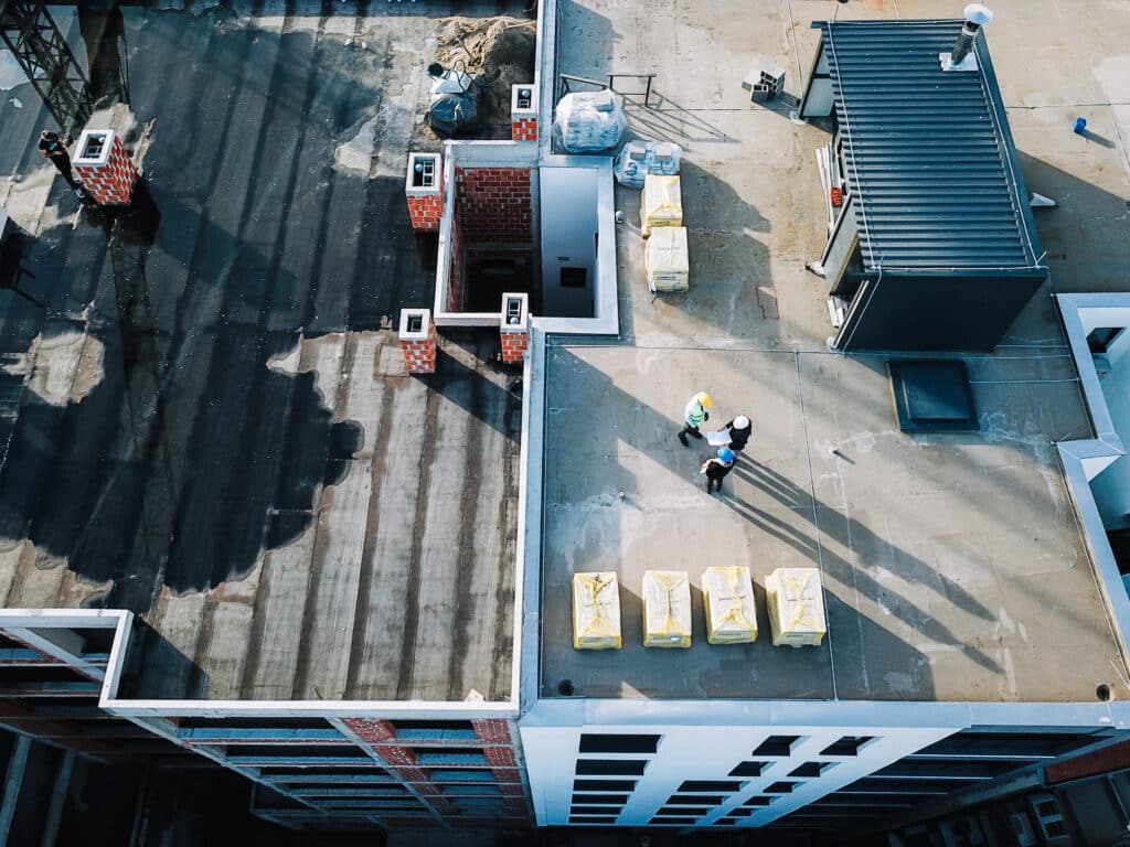 roof-inspection-team