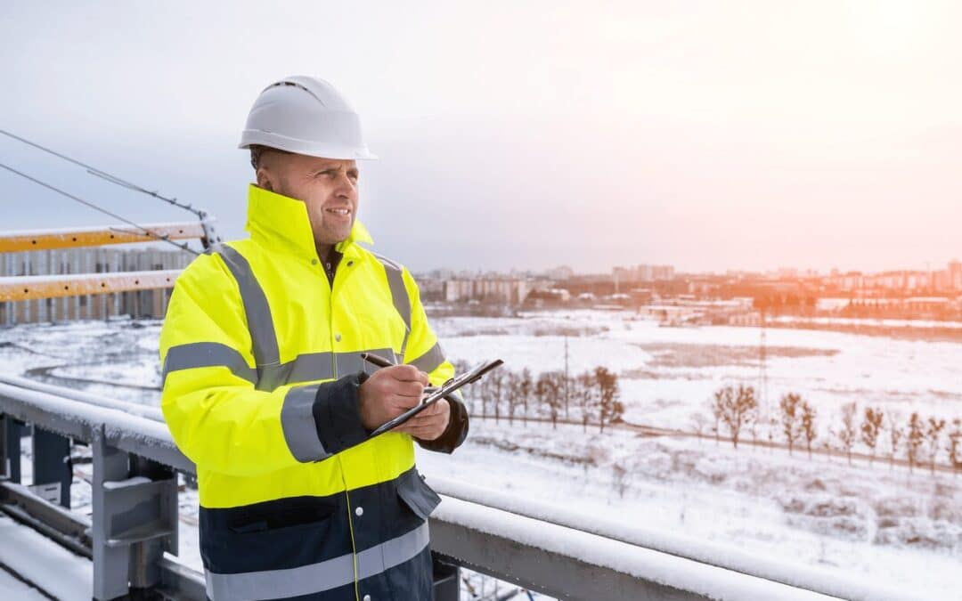 commercial-roof-maintenance
