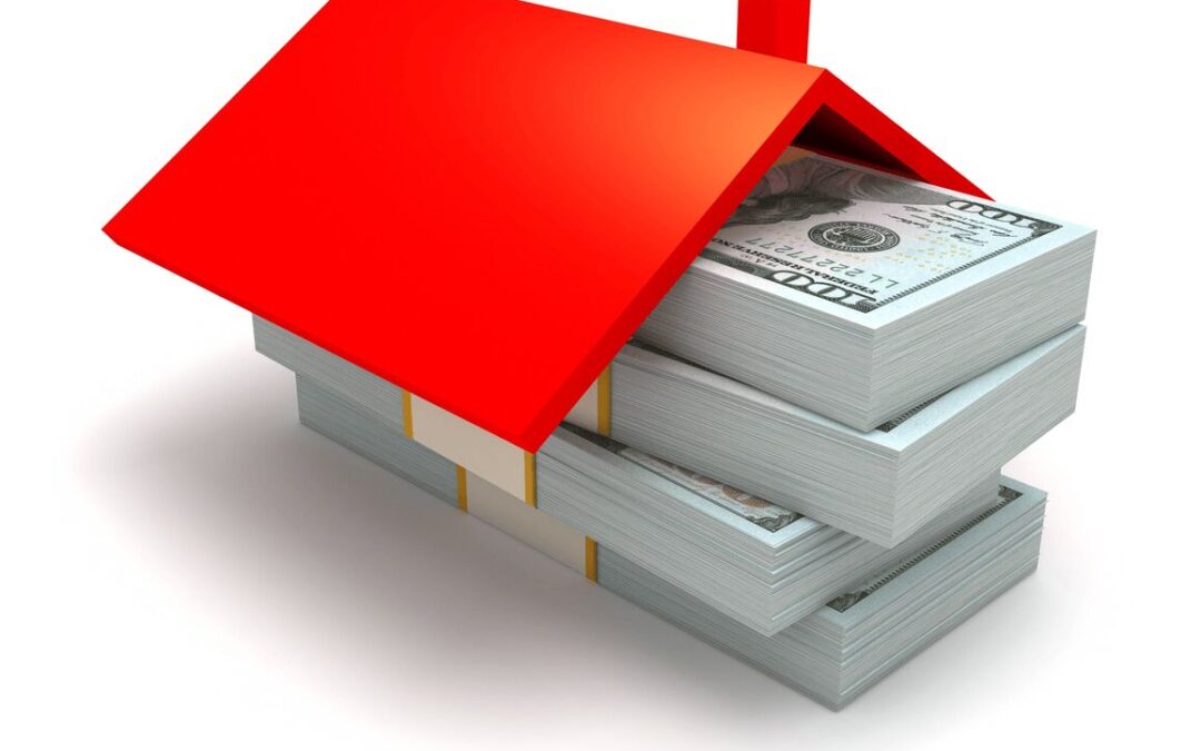 How Regular Commercial Roof Maintenance Saves You Money: Long-Term Benefits of a Maintenance Program