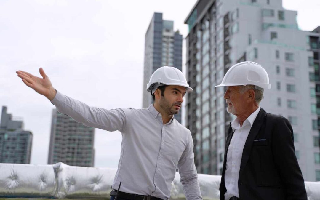 commercial-roofing-company