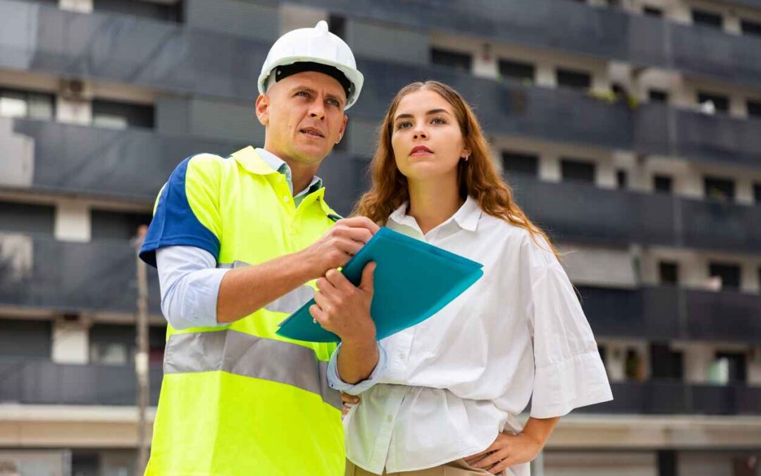 roof-inspection-report