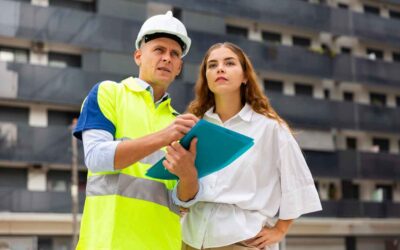 TPO Roof Inspection: How to Tell if You’re Getting a Diagnostic Report or a Sales Pitch