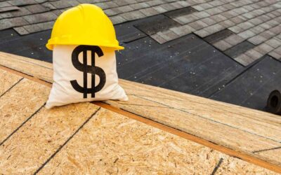Is a New Commercial Roof a Good Investment? Costs, Appraisal Gains, and Tax Benefits