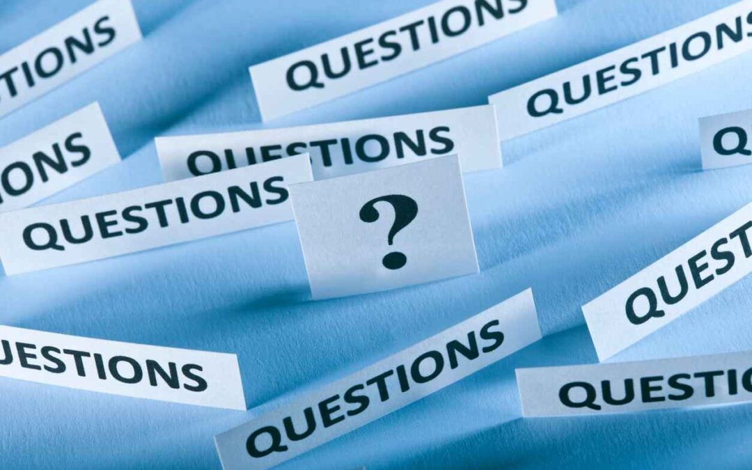 what-to-ask-roofing-company