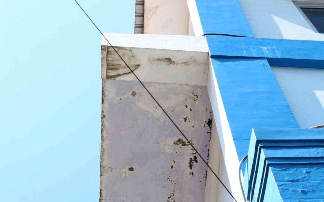 building-envelope-repair