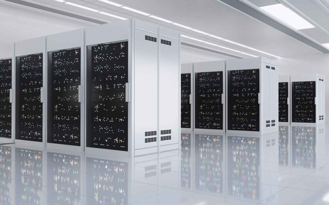 hybrid-roofing-systems-data-centers